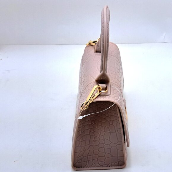 Olivia Miller Women's Jasper Mini Crossbody - Picture 4 of 7